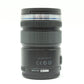 中古 OLYMPUS M.ZUIKO 12-50mm F3.5-6.3