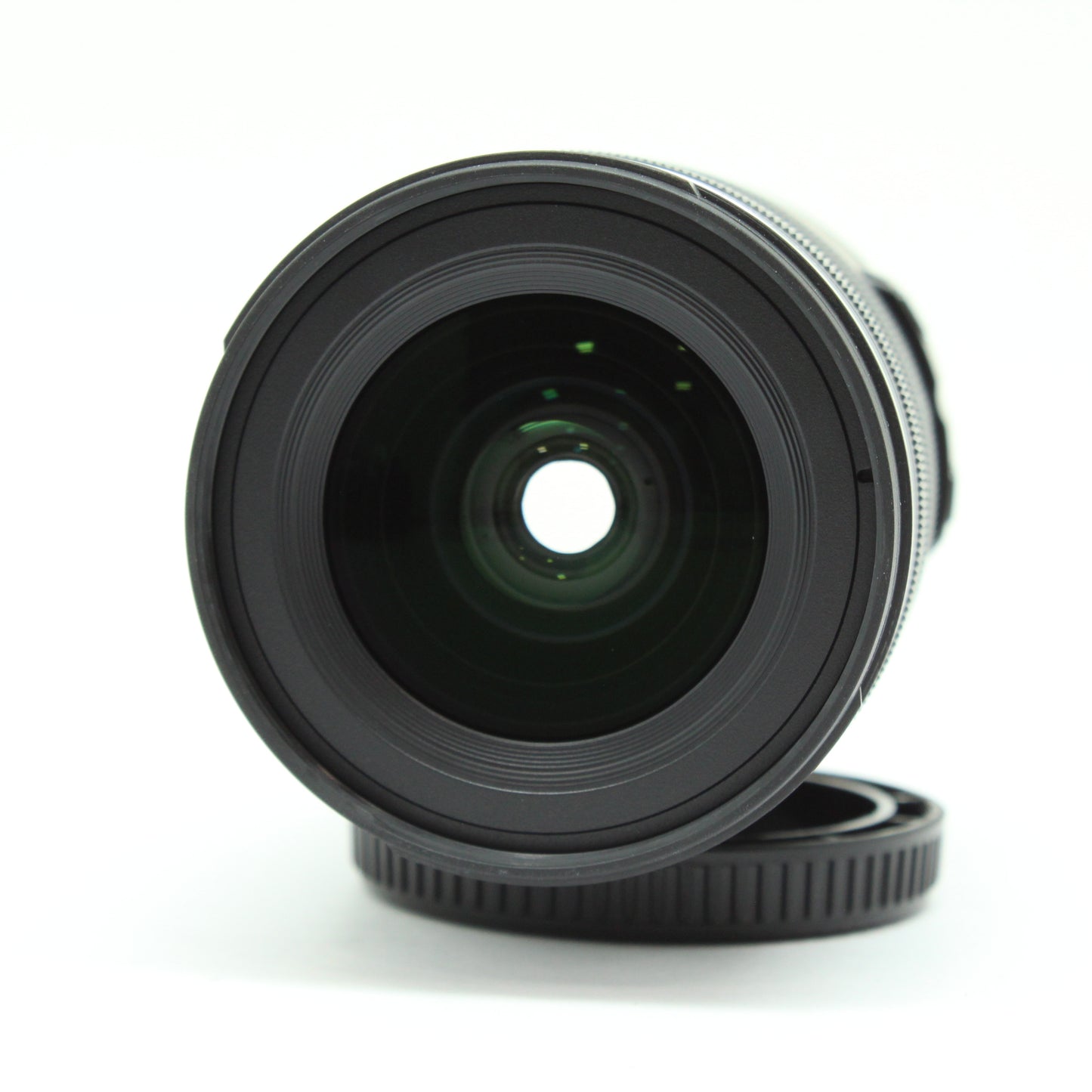中古 OLYMPUS M.ZUIKO 12-50mm F3.5-6.3