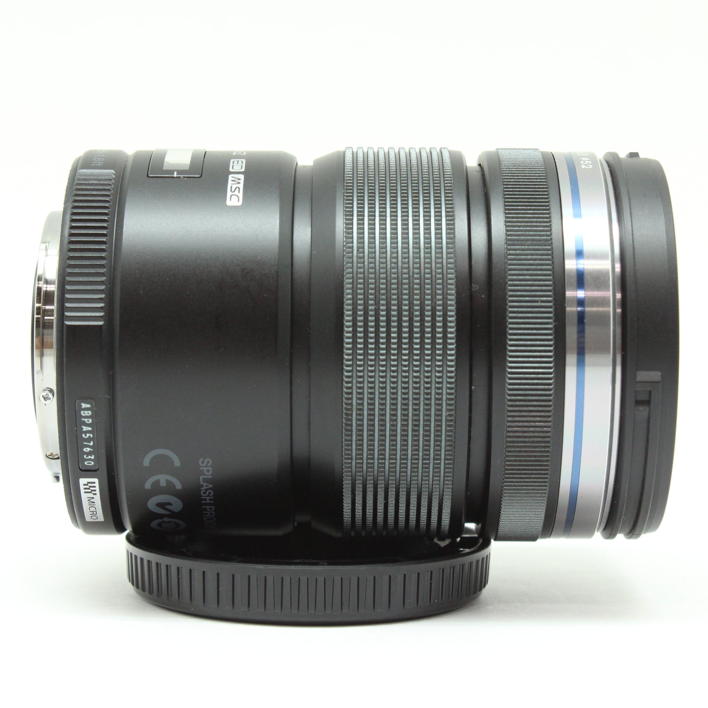 中古 OLYMPUS M.ZUIKO 12-50mm F3.5-6.3