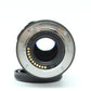 中古 OLYMPUS M.ZUIKO 12-50mm F3.5-6.3
