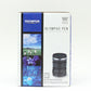 中古 OLYMPUS M.ZUIKO 12-50mm F3.5-6.3