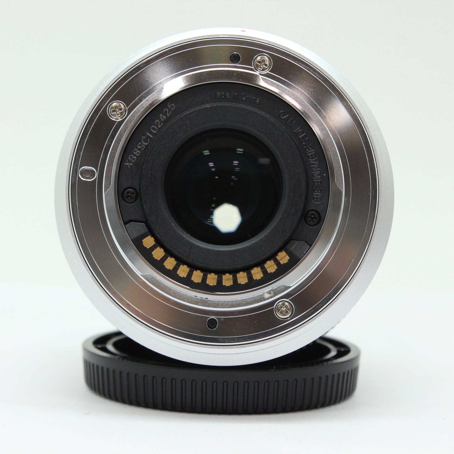 断*男様 【土日発送可】美品 LUMIX G 25mm F1.7 ASPH【安心 中古 Panasonic LUMIX G 25mm F1.7 ASPH