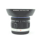 中古 OLYMPUS M.ZUIKO 9-18mm F4-5.6