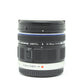 中古 OLYMPUS M.ZUIKO 9-18mm F4-5.6