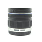 中古 OLYMPUS M.ZUIKO 9-18mm F4-5.6