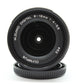 中古 OLYMPUS M.ZUIKO 9-18mm F4-5.6