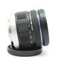 中古 OLYMPUS M.ZUIKO 9-18mm F4-5.6