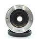 中古 OLYMPUS M.ZUIKO 9-18mm F4-5.6