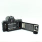 中古 Nikon N8008 S