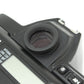 中古 Nikon N8008 S