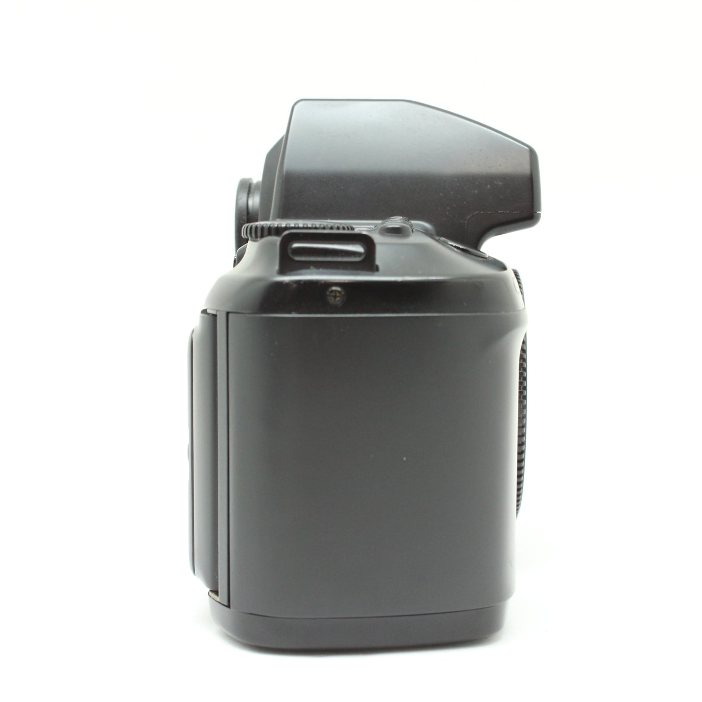 中古 Nikon N8008 S