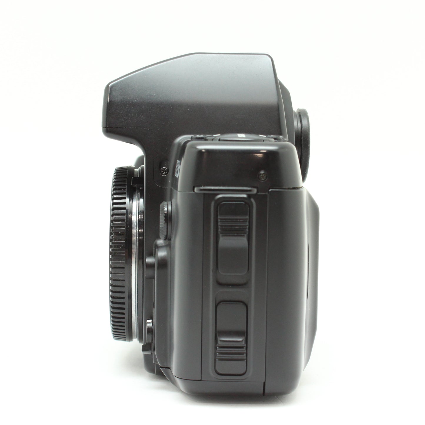 中古 Nikon N8008 S
