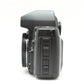 中古 Nikon N8008 S