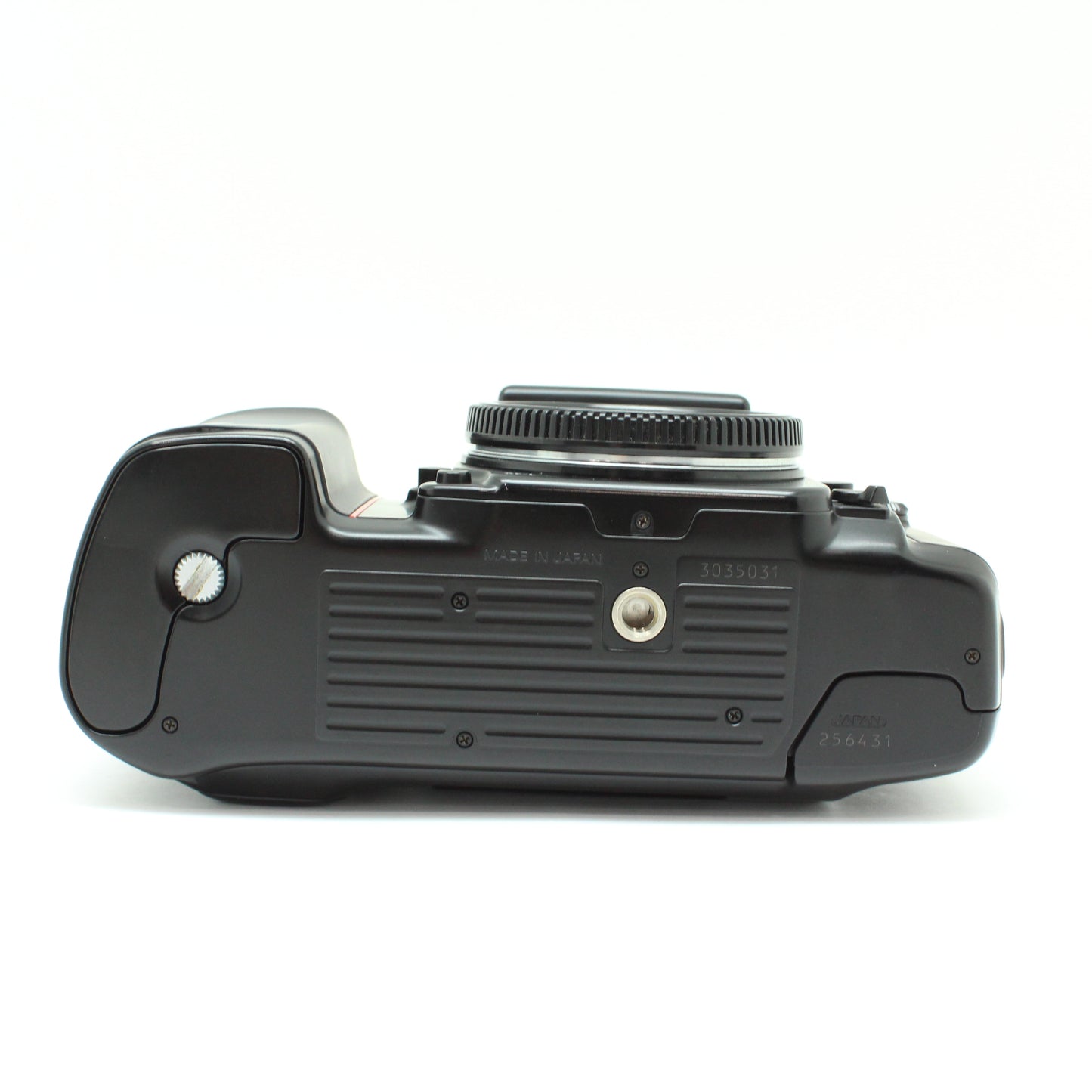 中古 Nikon N8008 S