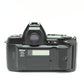 中古 Nikon N8008 S