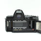 中古 Nikon N8008 S