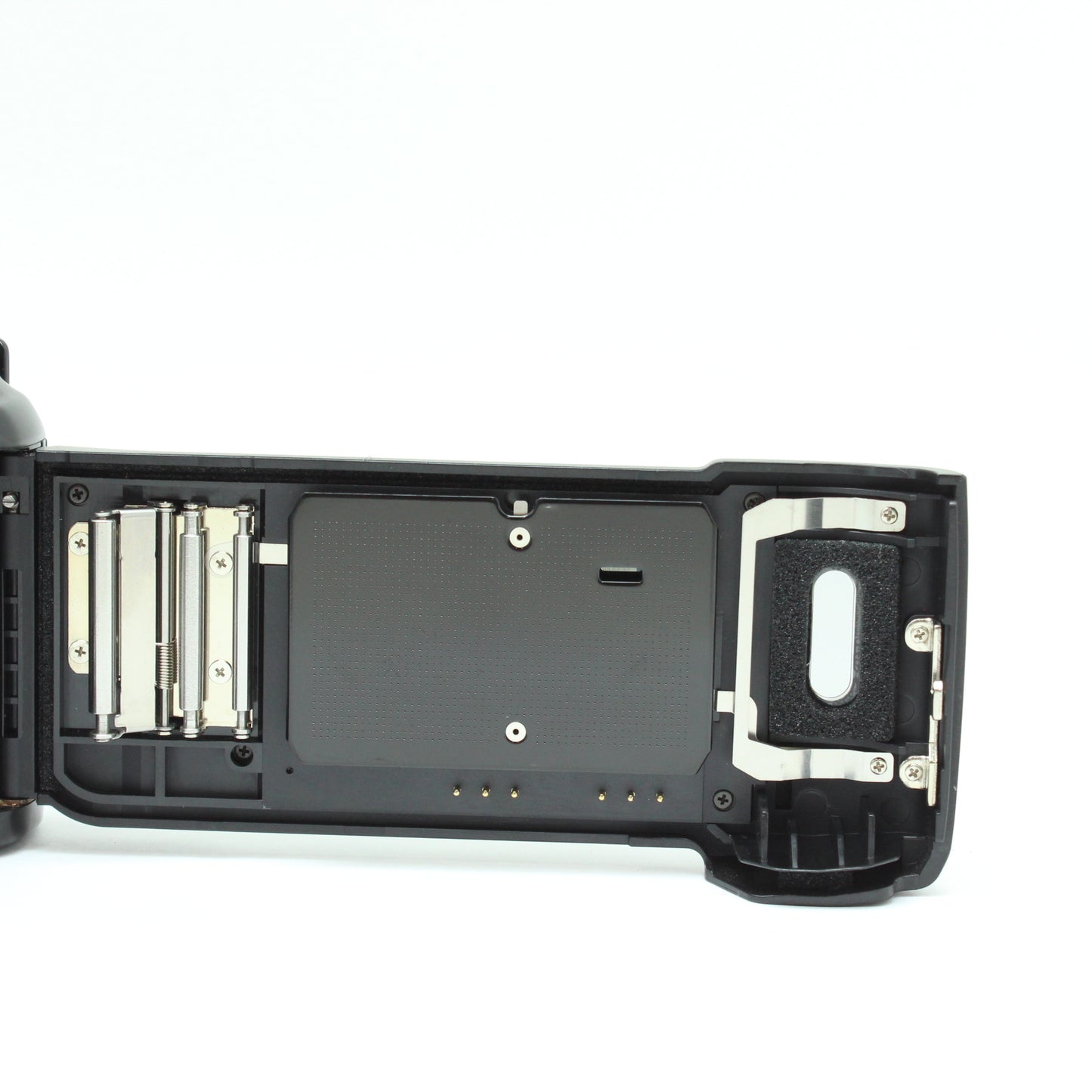 中古 Nikon N8008 S