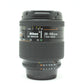 中古 Nikon AF 28-105mm F3.5-4.5 D