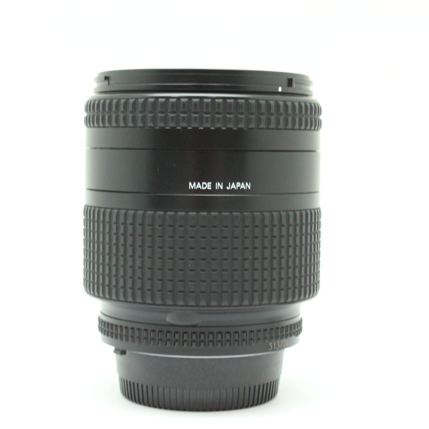 中古 Nikon AF 28-105mm F3.5-4.5 D