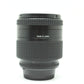 中古 Nikon AF 28-105mm F3.5-4.5 D