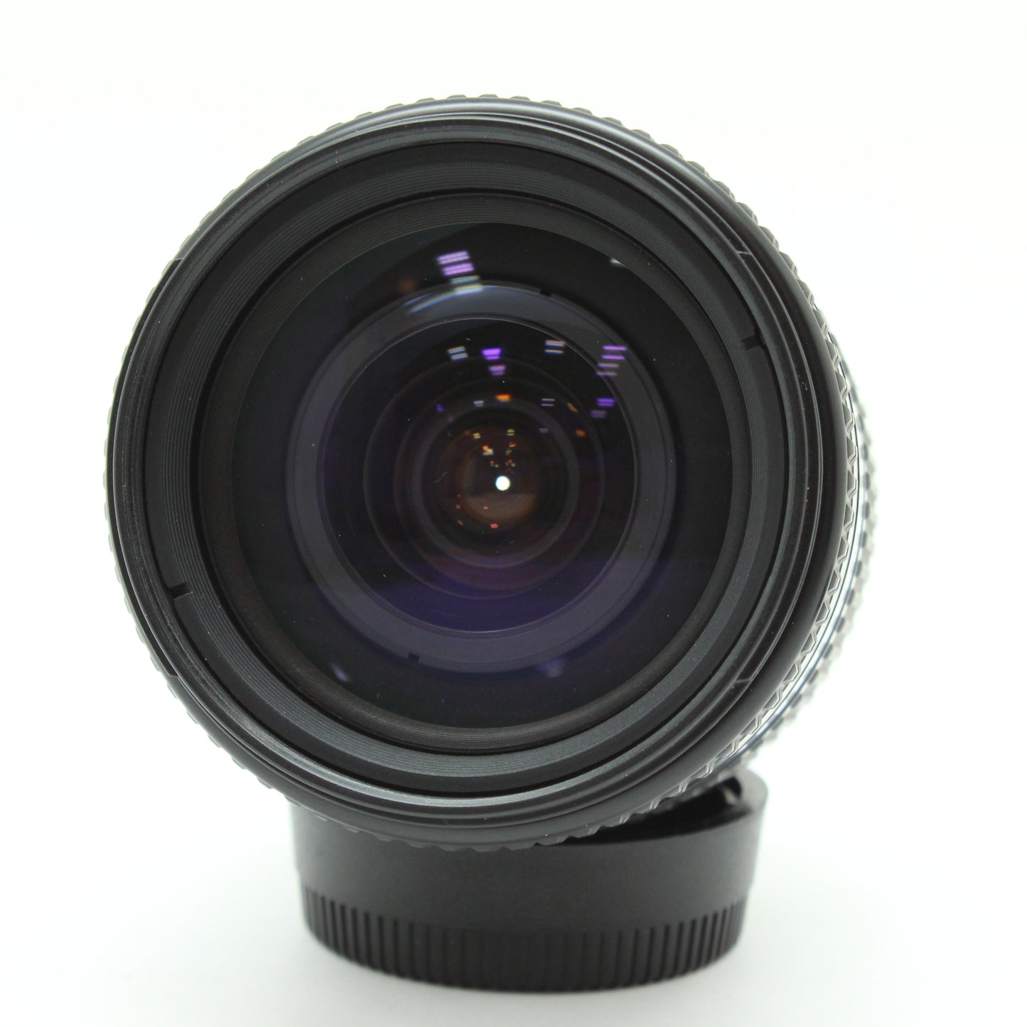 中古 Nikon AF 28-105mm F3.5-4.5 D