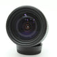 中古 Nikon AF 28-105mm F3.5-4.5 D