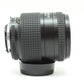 中古 Nikon AF 28-105mm F3.5-4.5 D
