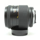 中古 Nikon AF 28-105mm F3.5-4.5 D