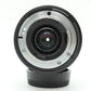 中古 Nikon AF 28-105mm F3.5-4.5 D