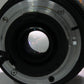 中古 Nikon AF 28-105mm F3.5-4.5 D