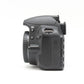 中古 Nikon D3100