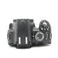 中古 Nikon D3100