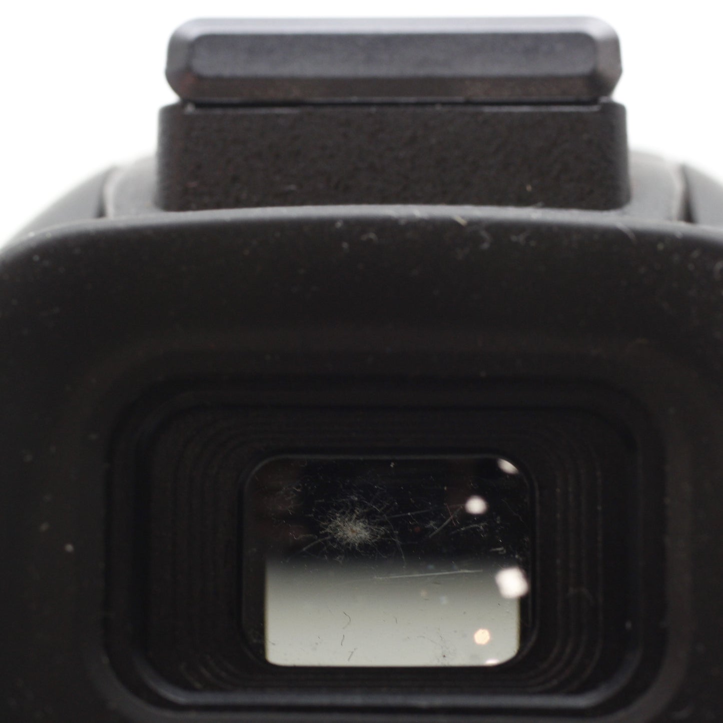 中古 Nikon D3100