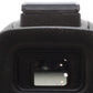 中古 Nikon D3100