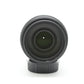 中古 Nikon AF-S DX 55-300mm F4.5-5.6 G ED VR