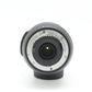 中古 Nikon AF-S DX 55-300mm F4.5-5.6 G ED VR