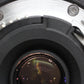 中古 Nikon AF-S DX 55-300mm F4.5-5.6 G ED VR