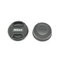 中古 Nikon AF-S DX 55-300mm F4.5-5.6 G ED VR