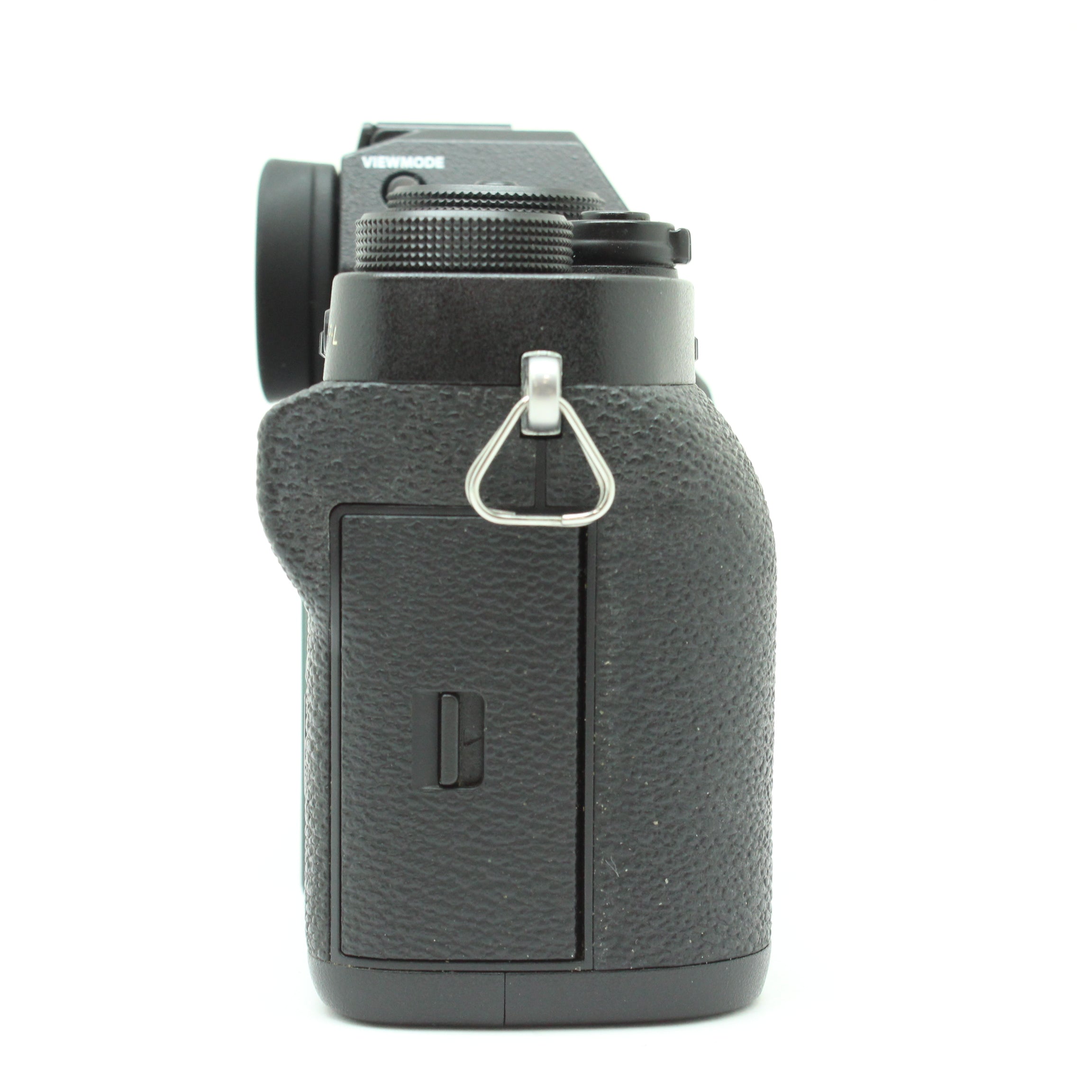中古 FUJIFILM X-T2
