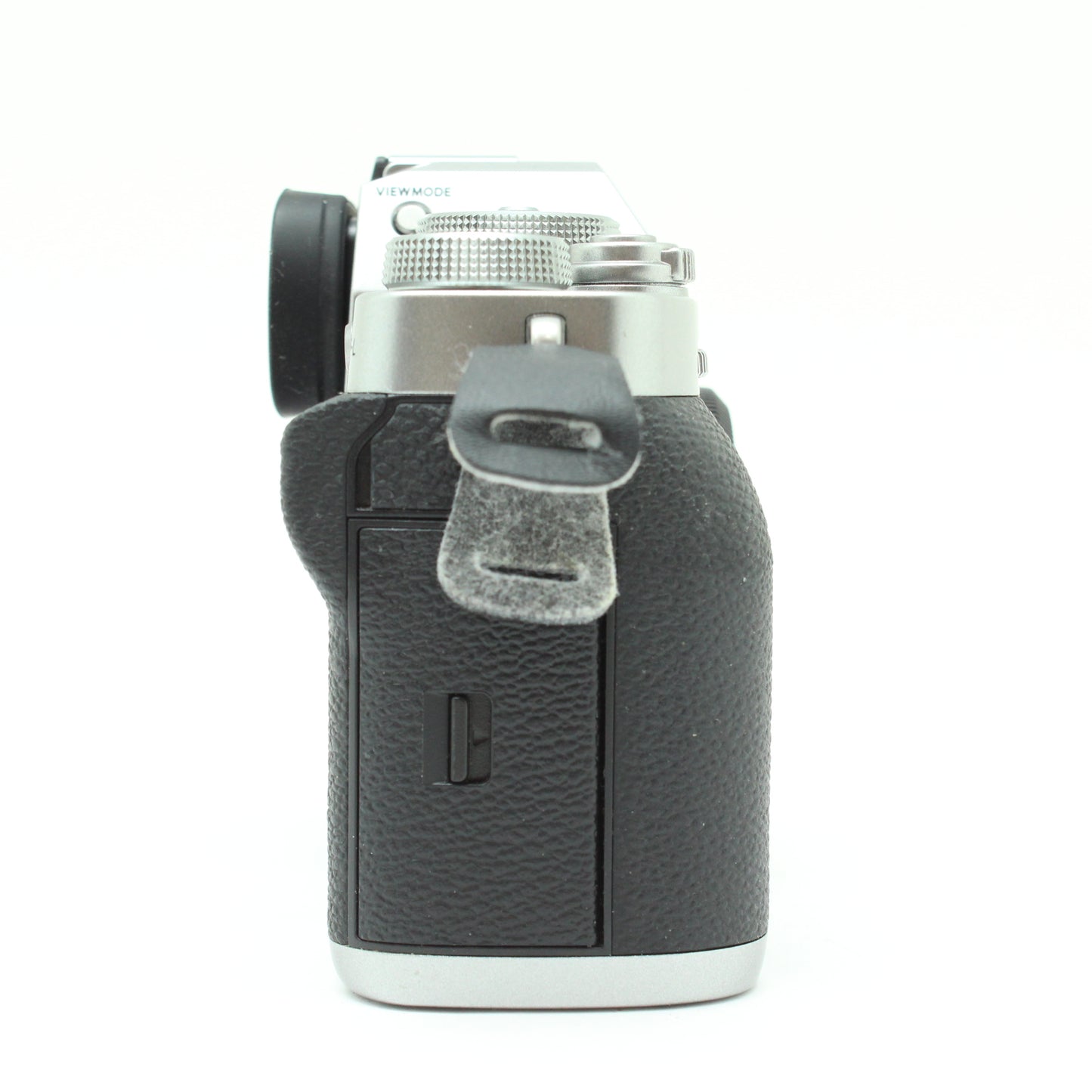 中古 FUJIFILM X-T3 SV グリップ付【7月25日(土)youtube生配信でご紹介】