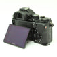 中古 SONY α7 ボディ ILCE-7