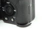 中古 SONY α7 ボディ ILCE-7