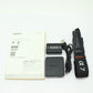 中古 SONY α7 ボディ ILCE-7