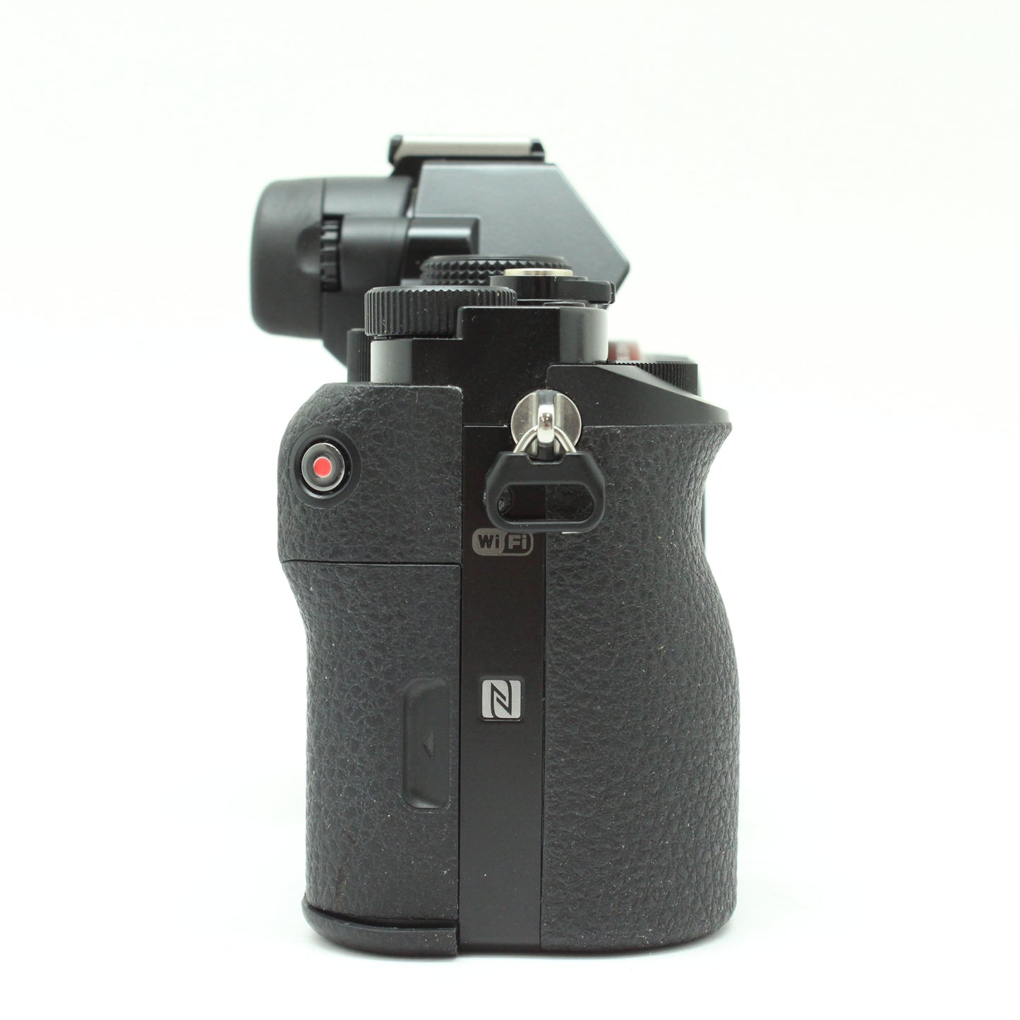 中古 SONY α7 ボディ ILCE-7