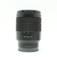 中古 SONY Vario-Tessar T* FE 24-70mm F4 ZA OSS SEL2470Z