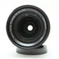 中古 SONY Vario-Tessar T* FE 24-70mm F4 ZA OSS SEL2470Z