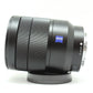 中古 SONY Vario-Tessar T* FE 24-70mm F4 ZA OSS SEL2470Z