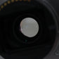 中古 SONY Vario-Tessar T* FE 24-70mm F4 ZA OSS SEL2470Z