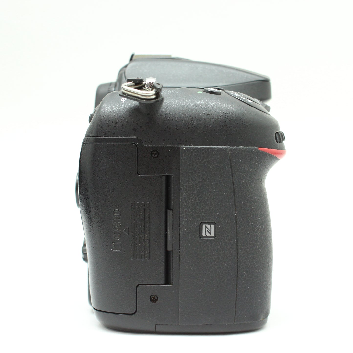 中古 Nikon D7200 ボディ