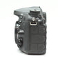 中古 Nikon D7200 ボディ